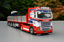 20250929-Fonteijn-00045