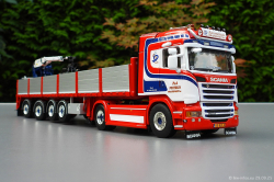 20250929-Fonteijn-00046