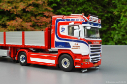 20250929-Fonteijn-00047