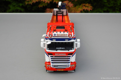 20250929-Fonteijn-00049