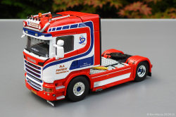 20250929-Fonteijn-00051