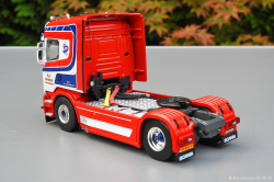 20250929-Fonteijn-00058