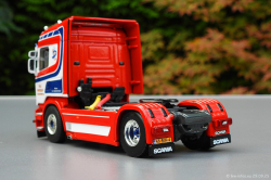 20250929-Fonteijn-00059