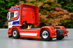 20250929-Fonteijn-00060