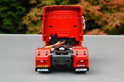 20250929-Fonteijn-00063