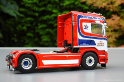 20250929-Fonteijn-00066