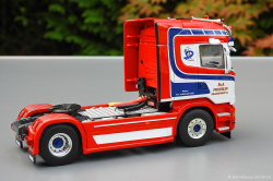 20250929-Fonteijn-00067