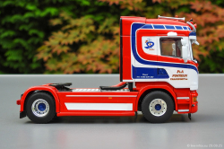 20250929-Fonteijn-00069