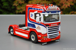 20250929-Fonteijn-00070