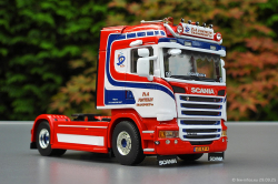 20250929-Fonteijn-00072