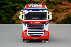 20250929-Fonteijn-00074