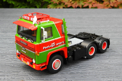 20250724-Fonteijn-00001