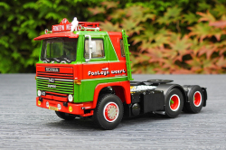 20250724-Fonteijn-00002