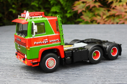 20250724-Fonteijn-00006