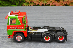 20250724-Fonteijn-00007