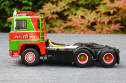 20250724-Fonteijn-00008