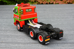 20250724-Fonteijn-00009