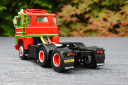 20250724-Fonteijn-00010