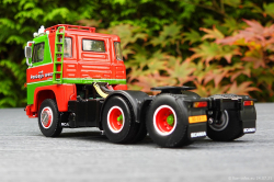 20250724-Fonteijn-00011