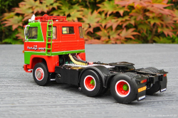 20250724-Fonteijn-00012