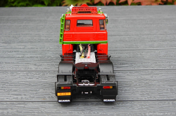 20250724-Fonteijn-00013