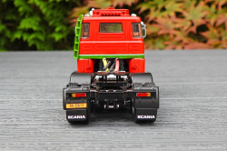 20250724-Fonteijn-00014