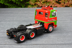 20250724-Fonteijn-00015