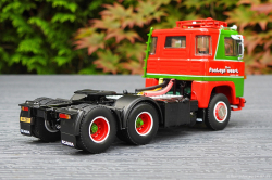 20250724-Fonteijn-00016