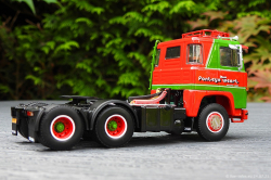 20250724-Fonteijn-00017