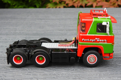 20250724-Fonteijn-00019