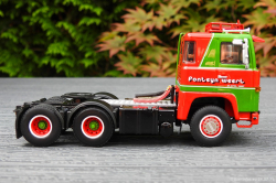 20250724-Fonteijn-00020