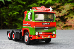 20250724-Fonteijn-00022