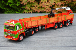 20250724-Fonteijn-00027