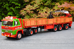 20250724-Fonteijn-00028