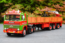 20250724-Fonteijn-00029