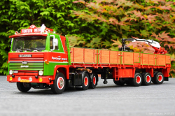 20250724-Fonteijn-00030