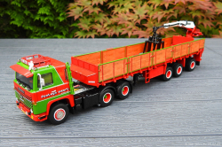 20250724-Fonteijn-00034