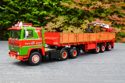 20250724-Fonteijn-00035