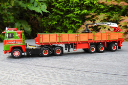 20250724-Fonteijn-00039