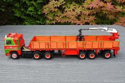 20250724-Fonteijn-00040