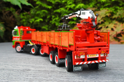 20250724-Fonteijn-00045