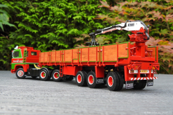 20250724-Fonteijn-00046