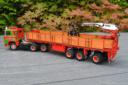 20250724-Fonteijn-00048