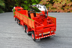 20250724-Fonteijn-00050