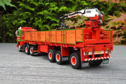 20250724-Fonteijn-00051