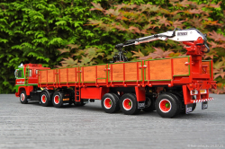 20250724-Fonteijn-00052