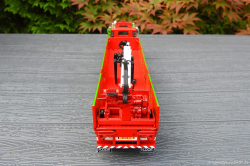 20250724-Fonteijn-00054