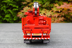 20250724-Fonteijn-00055