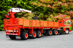 20250724-Fonteijn-00058