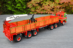 20250724-Fonteijn-00061